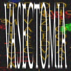 vasectomia