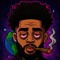 CarltonsWrld