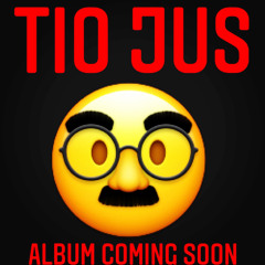 Big Jus