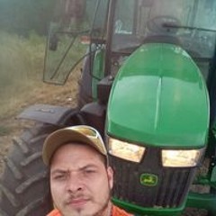 Luboš Cihelka
