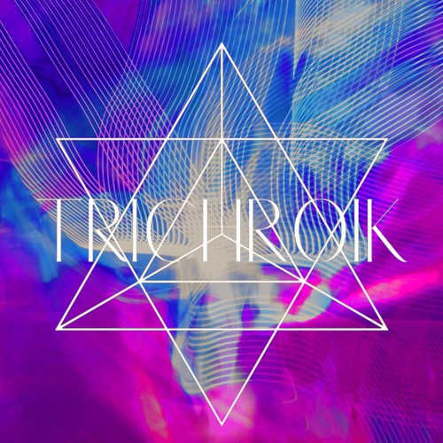 TrichroiK’s avatar