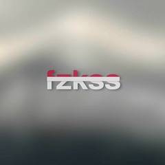 fzkss