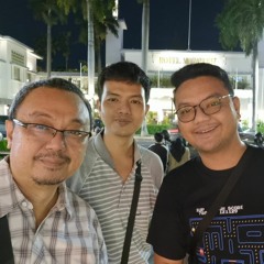Hafizh Prayogo