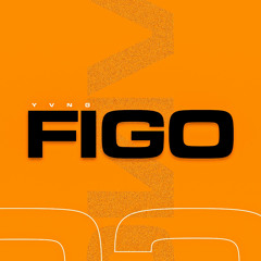 Figo