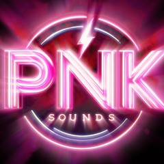 PnkSounds