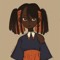 sukii