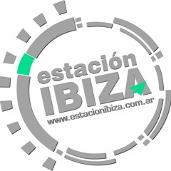 Estacion Ibiza