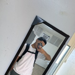 _Nikumy.”