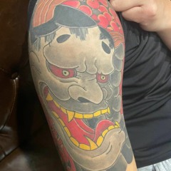 미노달려