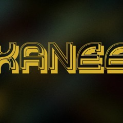 Xanee