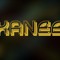 Xanee