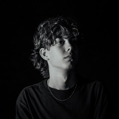 genz_intrikat