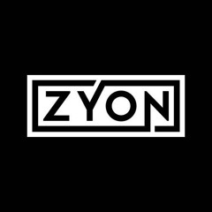 ZYON