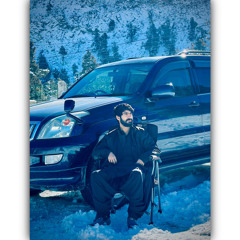 Ahmed Raza Soomro