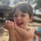 owen hissey