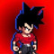LDFSGamer