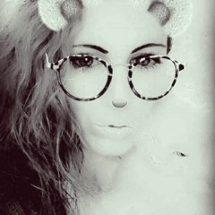 QueenVampirex