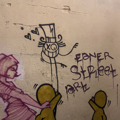 KELLY☆ (@wHolypinks)