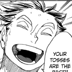 kayuhx