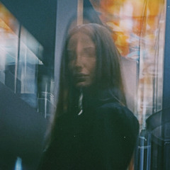 p0lynoir