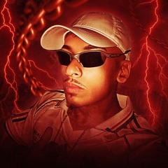 DJ DELGA