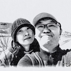 Jongwon Jin