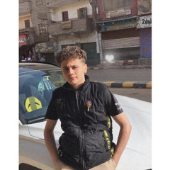 Mohaned Ahmed