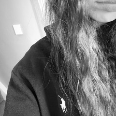 dariia👩🏽‍❤️‍💋‍👩🏽