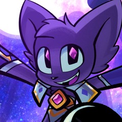 Pixel Royal