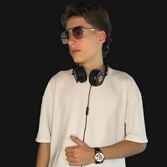 Thomas Mejia Dj™