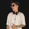 Thomas Mejia Dj™
