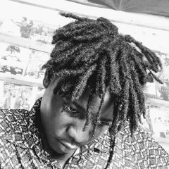 soft promoter Uganda