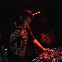 ScreamsRaves_Hunters