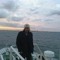 Ibrahem
