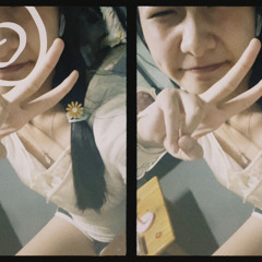 U._Aun