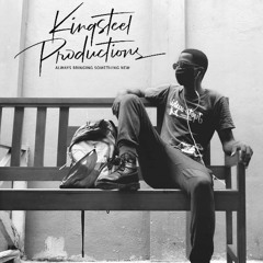 Kingsteel Production