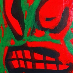 Abstract