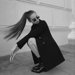Beata Gazdyk