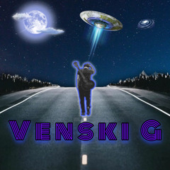 Venski G