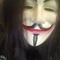 tiredddxd