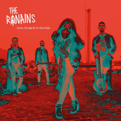 The Ronains