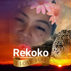 Rekoko
