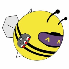 Immortal Bee