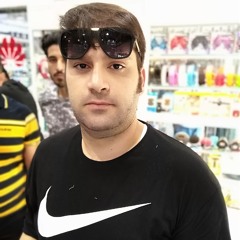 ashkan kavosh