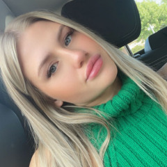 Shanice Davies