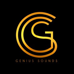 Genius Sounds Music Group ™