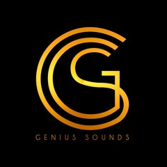 Genius Sounds Music Group ™