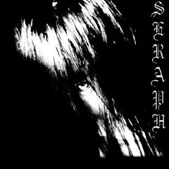 6seraph
