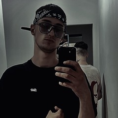 19_6eva_19