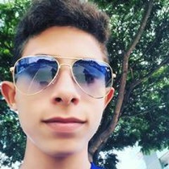 Guilherme Arthur